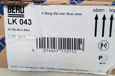 s-l16003.jpg