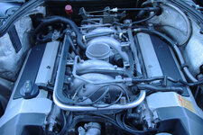 engine07.jpg
