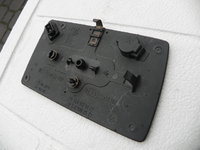 DSCN0008.JPG