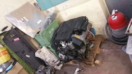 IMG-20161009-WA0008.jpg