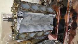 20161205_222506.jpg