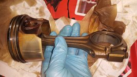 20161206_120435.jpg