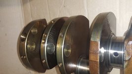 20161206_185544.jpg