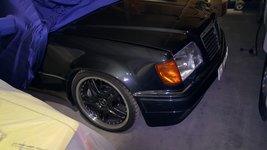 20161207_180219.jpg