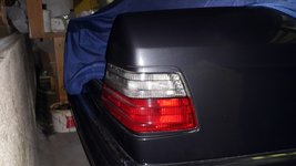 20161207_180450.jpg
