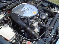 engine.jpg
