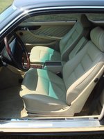 interior.jpg