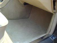 passfootwell.jpg