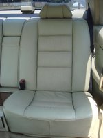 reardrseat.jpg