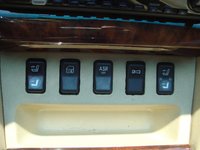 switches.jpg