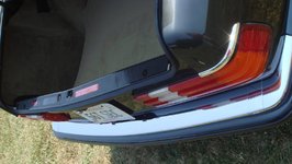 trunklip.jpg