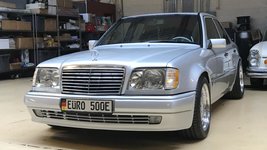 IMG_7019.jpg