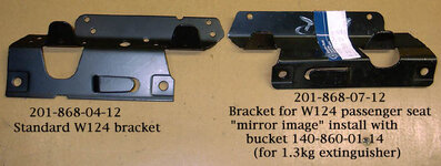 brackets1[1].jpg