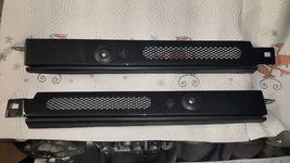 20161214_170630.jpg