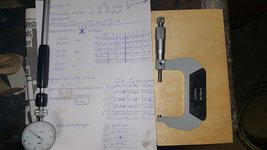 20161214_185924.jpg