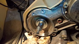 WP_20160313_13_30_29_Pro.jpg