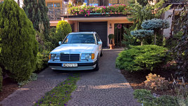 WP_20160826_17_04_32_Rich.jpg