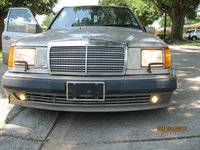 00Y0Y_3671gqkn1ws_1200x900.jpg