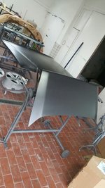 IMG-20161219-WA0036.jpg