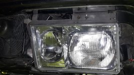 20161216_184900.jpg