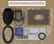Antenna Kit Pic.jpg