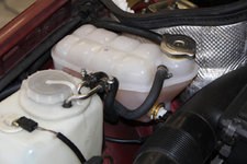 coolant_tank_after.jpg