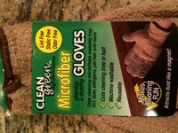 Microfiber glove.jpg