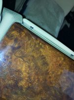 IMG_4272.jpeg