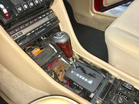 IMG_5047.jpg