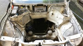20150901_182930_resized_2.jpg