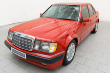 s-l1600.jpg