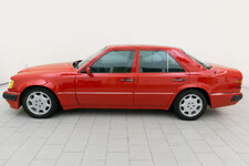 s-l1600.jpg