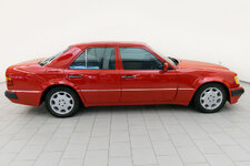 s-l1600.jpg