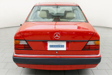 s-l1600.jpg