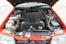 s-l1600.jpg