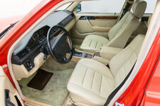 s-l1600.jpg