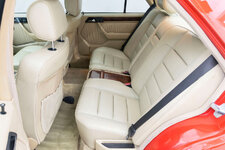 s-l1600.jpg