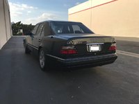 00505_3xgMzy5RZCY_1200x900.jpg