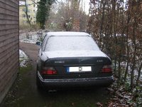 bak1.JPG