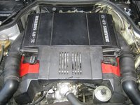 motor1.JPG