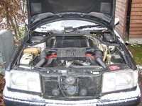 motor2.JPG