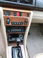 IMG_5464_zpsm5vxlatm.jpg