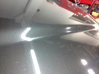img_20161224_100747_31004999984_o.jpg