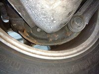 img_20161224_101954_31005064374_o.jpg