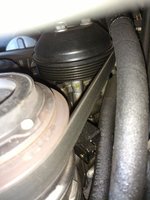 img_20161224_101806_31845566685_o.jpg