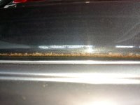 img_20161224_102355_31005069514_o.jpg