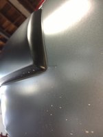 img_20161224_102334_31845552475_o.jpg