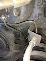 img_20161224_102048_31845576995_o.jpg
