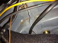 img_20161224_100522_31845552885_o.jpg