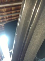img_20161224_100641_31807696186_o.jpg